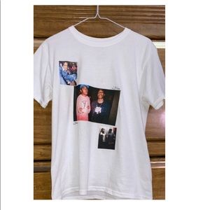 Tyler the creator T-shirt